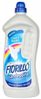 INALBITOR FIORILLO CASA RUFE 1850ML