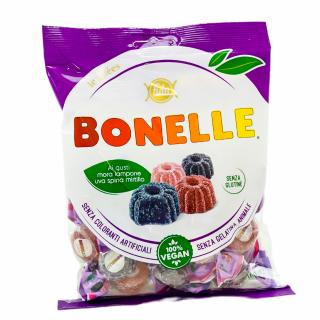 JELEURI BONELLE FRUCTE DE PADURE 160G