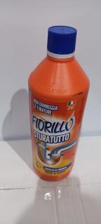 MARTEN FIORILLO STURATUTTO 1L