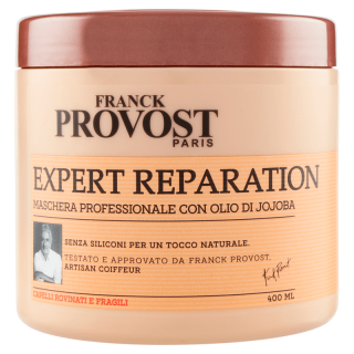 MASCA DE PAR PROVOST REPARATION 400ML