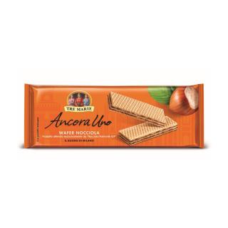 NAPOLITANE TRE MARIE ANCORA UNO ALUNE PIEDMONT 175G