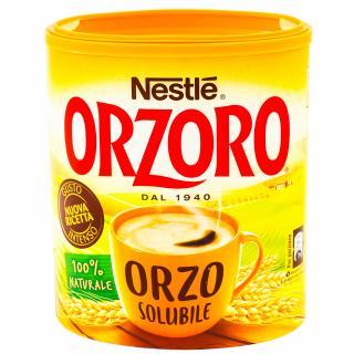 NESTLE ORZORO 120G