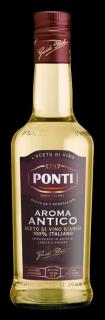 OTET PONTI AROMA ANTICO DE VIN ALB 500ML