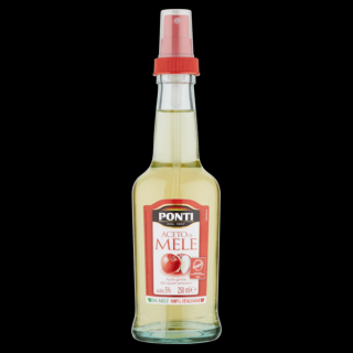 OTET PONTI DE MERE SPRAY 250ML