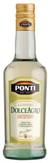 OTET PONTI DOLCEAGRO BIO 500ML