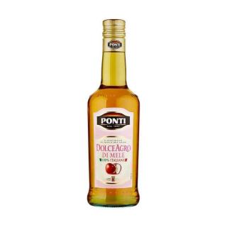 OTET PONTI DOLCEAGRO DE MERE 500ML