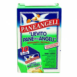 Paneangeli Praf De Copt Prajituri 160g