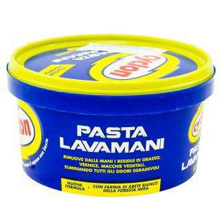 Pasta Degresanta Cyclon Limone 500g