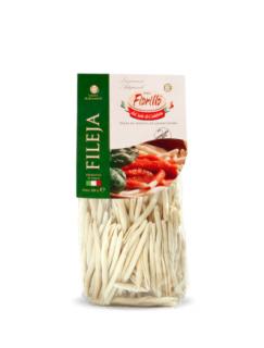 PASTE FIORILLO FILEJA 500G