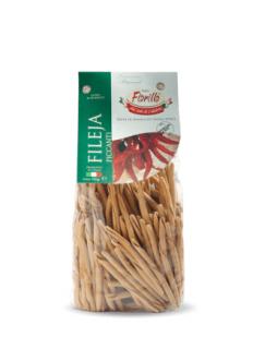 PASTE FIORILLO FILEJA PEPERONCINO 500G