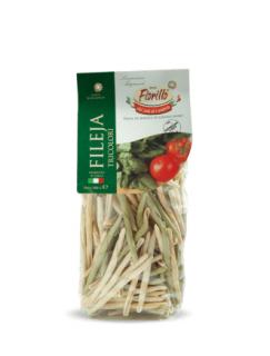 PASTE FIORILLO FILEJA TRICOLORI 500G