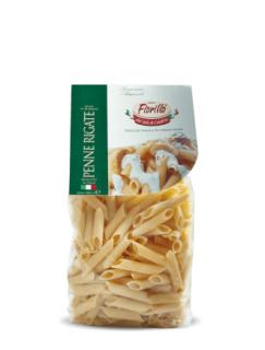 PASTE FIORILLO PENNE RIGATE 500G