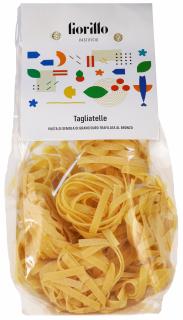 PASTE FIORILLO TAGLIATELLE 500G