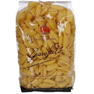 PASTE GAROFALO GNOCCHI SARDI 500G