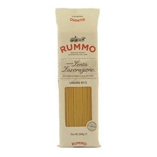 PASTE RUMMO NR. 13 LINGUINE 500G