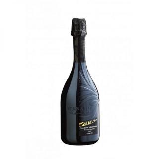 Prosecco Bernardi Congegliano Valdobbiadene extra dry 750ml