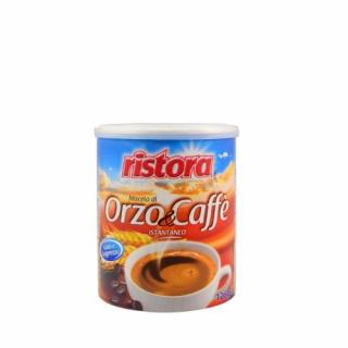 RISTORA AMESTEC INSTANT MIXT ORZ SI CAFEA 125G