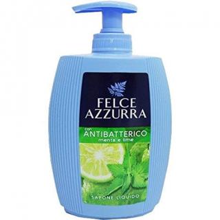 SAPUN LICHID FELCE AZZURRA FRESCO 300ML