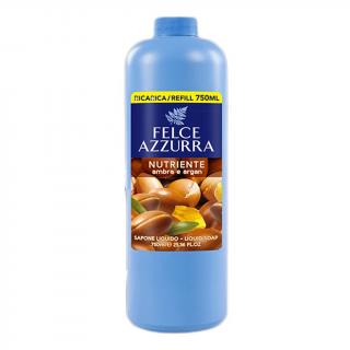 SAPUN LICHID FELCE AZZURRA NUTRIENTE REZERVA 750ML