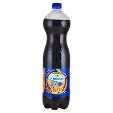 SUC SAN BENEDETTO CHINOTTO 1.5L