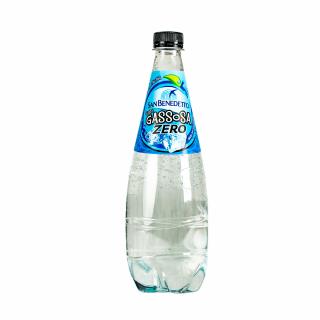 Suc San Benedetto Gassosa 750ml