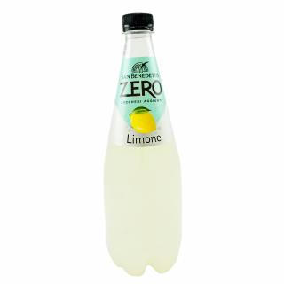 Suc San Benedetto Limone 750ml