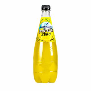 Suc San Benedetto Pompelmo 750ml