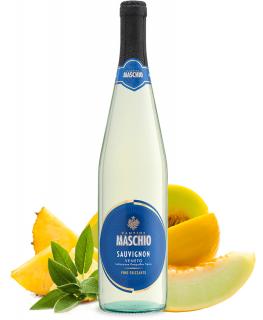 Vin Maschio Sauvignon 750ml