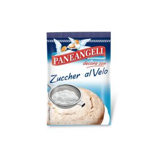 ZAHAR PUDRA PANEANGELI 125G