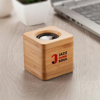 Boxa bluetooth KRAVIZ