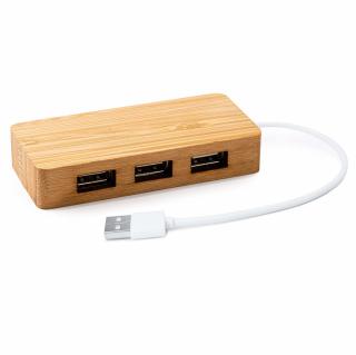 Port USB NEPTUNE