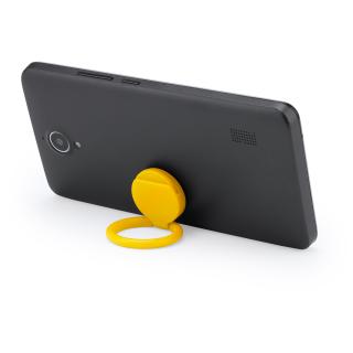 Suport pentru telefon si moneda pentru carucior NOSTRO