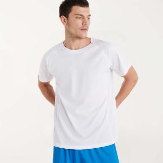 TRICOU MONTECARLO