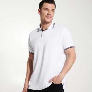 TRICOU MONTREAL POLO