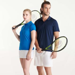 TRICOU MONZHA POLO