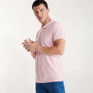 TRICOU STAR POLO