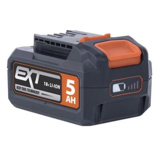 Acumulator Li-Ion R18BAT-Li5 Evolution 106-0003, 18 V, 5 Ah