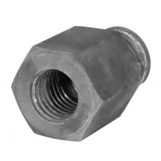 Adaptor cap mama pentru strung Gude 11413, marime M33   M18