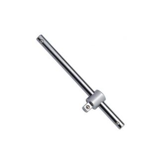 Antrenor pentru tubulare Troy 26123, 3 8  , L 165 mm