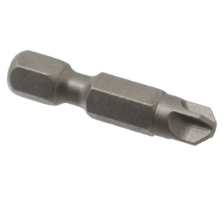 Bit pentru insurubare Torq Apex 170-10, 1 4  , 32 mm