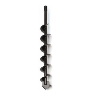 Burghiu pentru pamant pentru foreza EB1650 Scheppach 3904701122, 1000xO100 mm