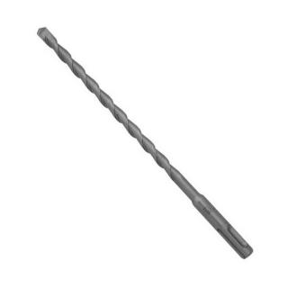 Burghiu SDS pentru zid, beton armat Wert 3202, O6x210 mm