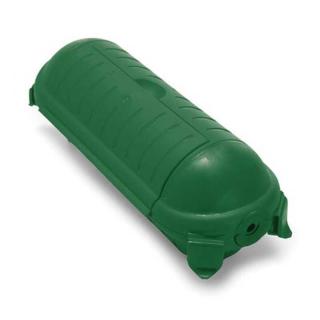 Carcasa de protectie cabluri exterior Velleman EPPGR