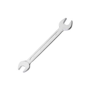 Cheie fixa dubla JeTech OWS11-13, O11 x 13 mm