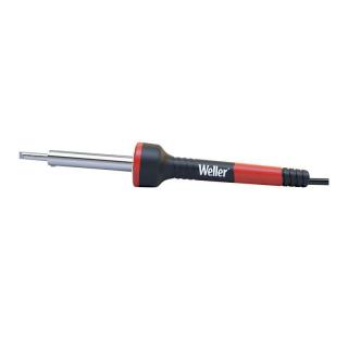 Ciocan de lipit Weller WLIRK6023C, 60 W