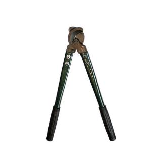 Cleste de taiat cablu Troy 24020, 350 mm