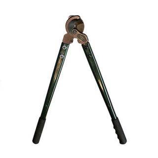 Cleste de taiat cablu Troy 24021, 550 mm