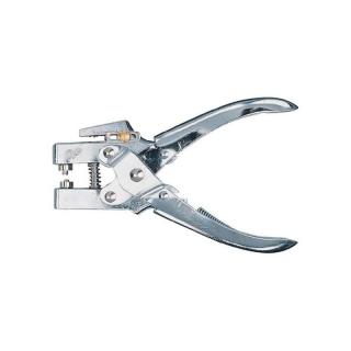 Cleste pentru capse Mannesmann 1076, O5 mm, 165 mm