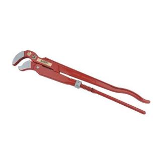 Cleste pentru instalator tip suedez Mannesmann 10880, O1  , 330 mm