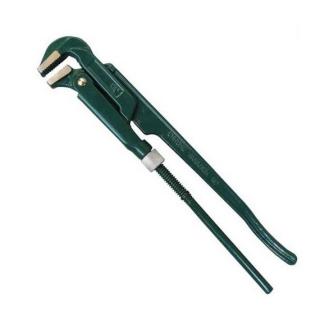 Cleste pentru instalator tip suedez Troy 21002, O2  , 560 mm